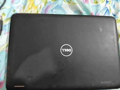 chromebook 11 3180 32gb