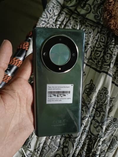 Honor X9b 5G