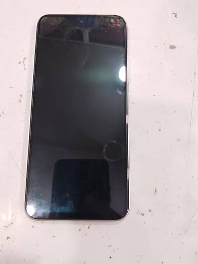 Infinix hot 60 pro