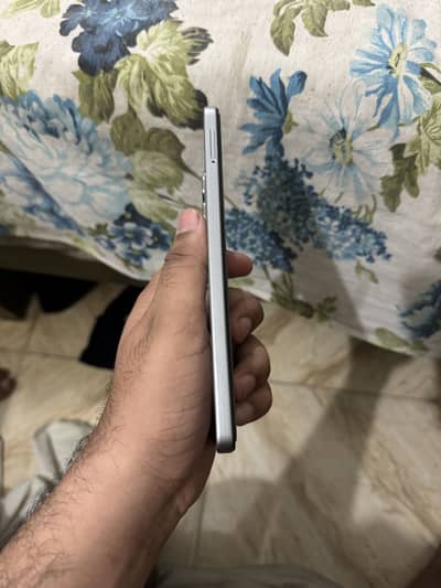 Infinix Hot 50 8/128
