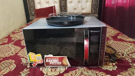 Electric Oven| Microwaves & Oven| Oven FOR URGENT SALE