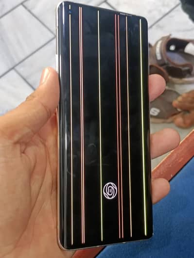 URGENT SALE