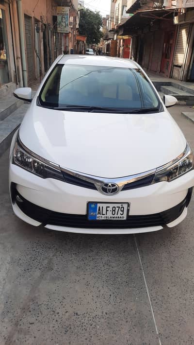 Car vehicle for on Rent with drover for eid Holidays week or on weeke