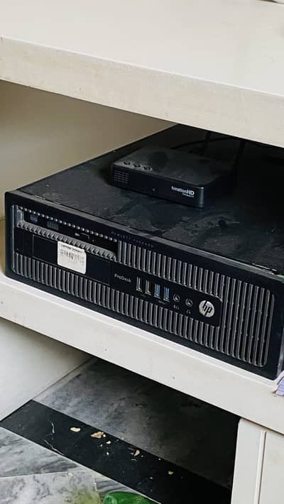 Gaming pc urgent sell read add