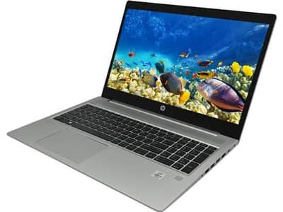 core i5 10 th generation
