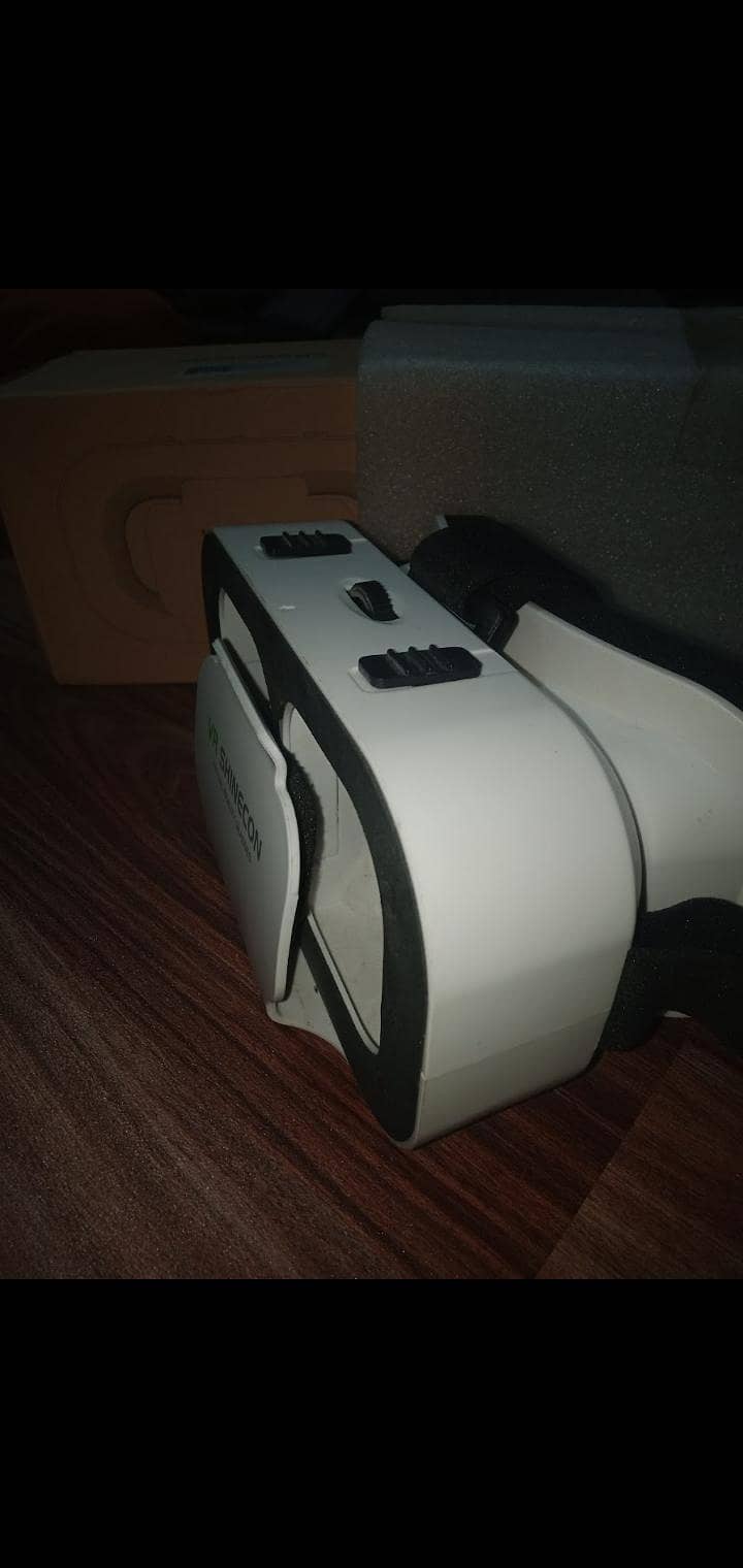 Vr headset 3