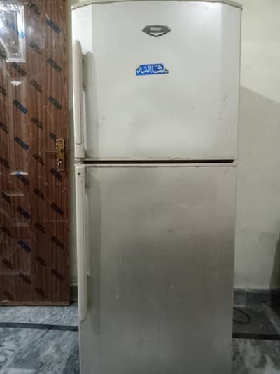 compressor oky hai bss cadancar leek hai Baki sub oky hai