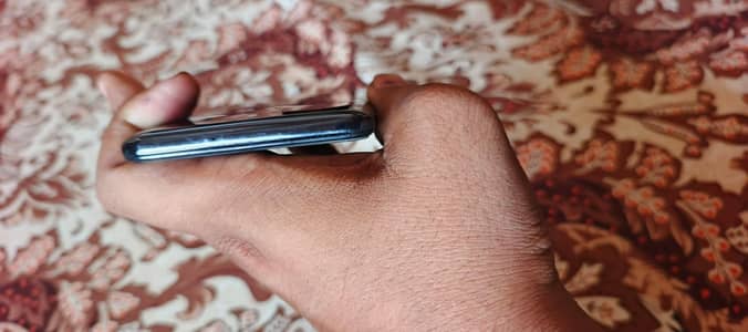 Samsung A51