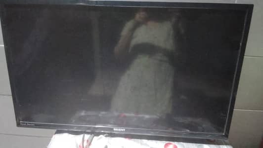 32 inches led simple