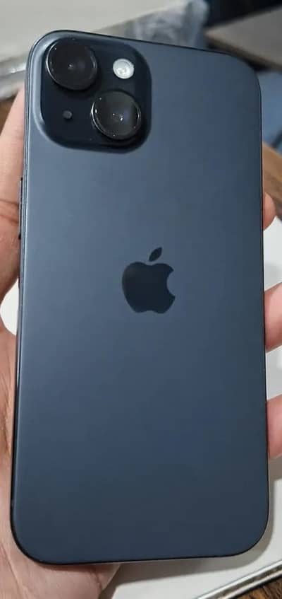 iphone 15 Non pta Water pack 