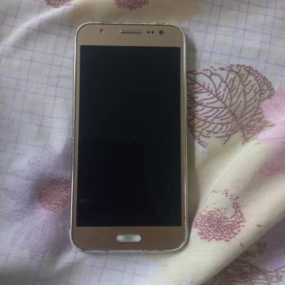 samsung j5