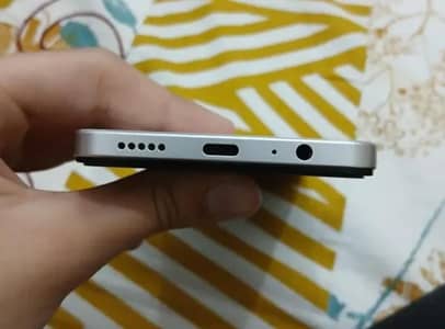 vivi y19s 10by 10 condition