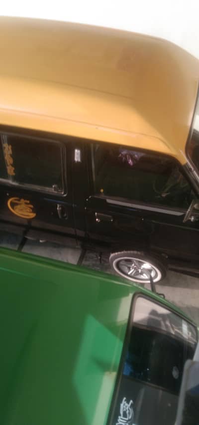 antique piece look like zero meter brand new rim tyre engine gear 100