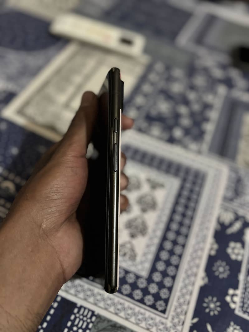 Google Pixel 6 1