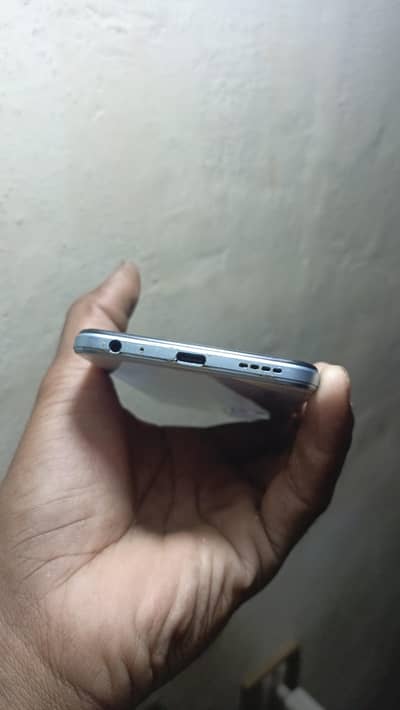 daba charger available