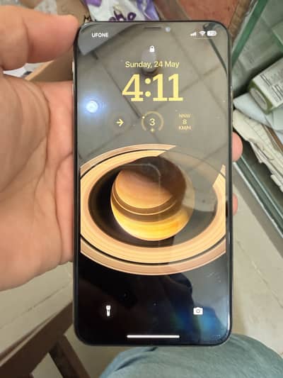 Apple iPhone XS Max