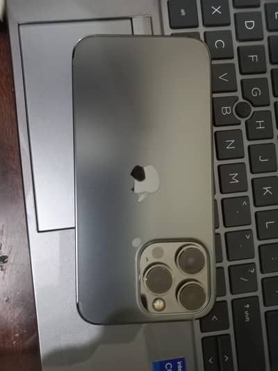 iphone 13 pro 128 GB