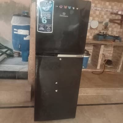 Dawlance Refrigerator