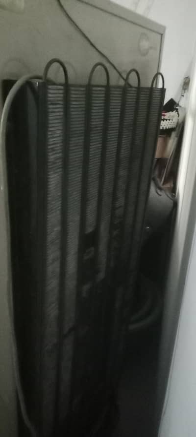 Dawlance fridge sale