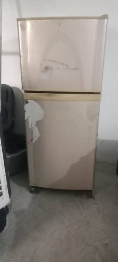 Dawlance fridge sale 03314105513