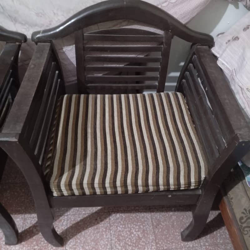 sofa set 1