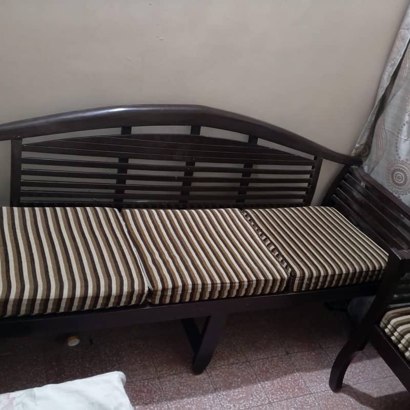sofa set 2
