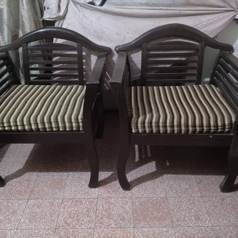 sofa set 3