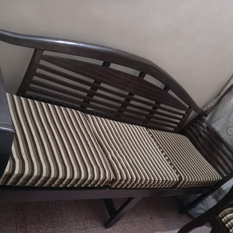 sofa set 4