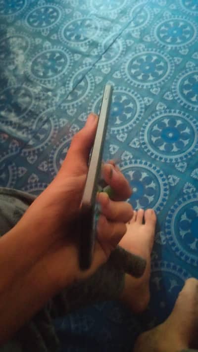 oppo aex no any fault all ok