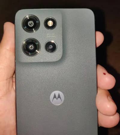moto g 5g 2025