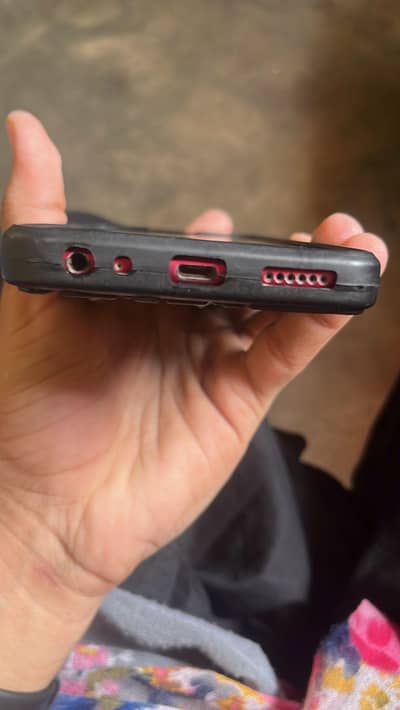 original vivo ka mobile hai