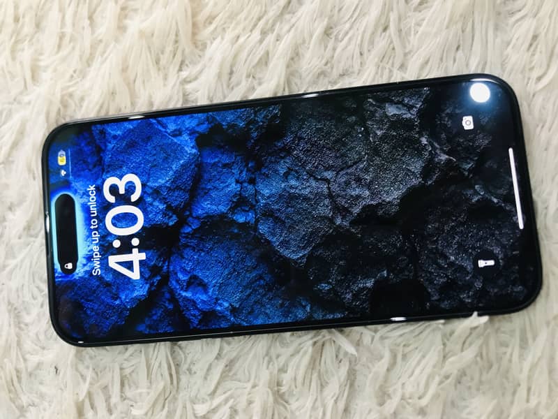 iPhone 15 plus 3