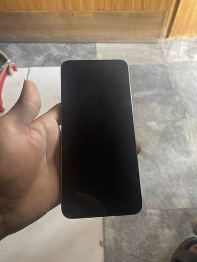 Infinix Other Model