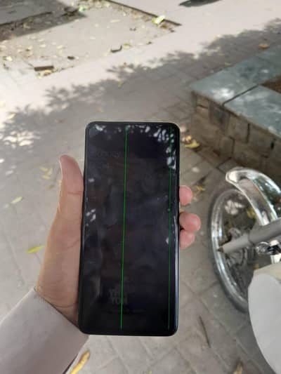 one plus 9r Whatsapp pr rapta krn 03175061893