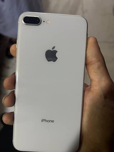 iphone 8 plus