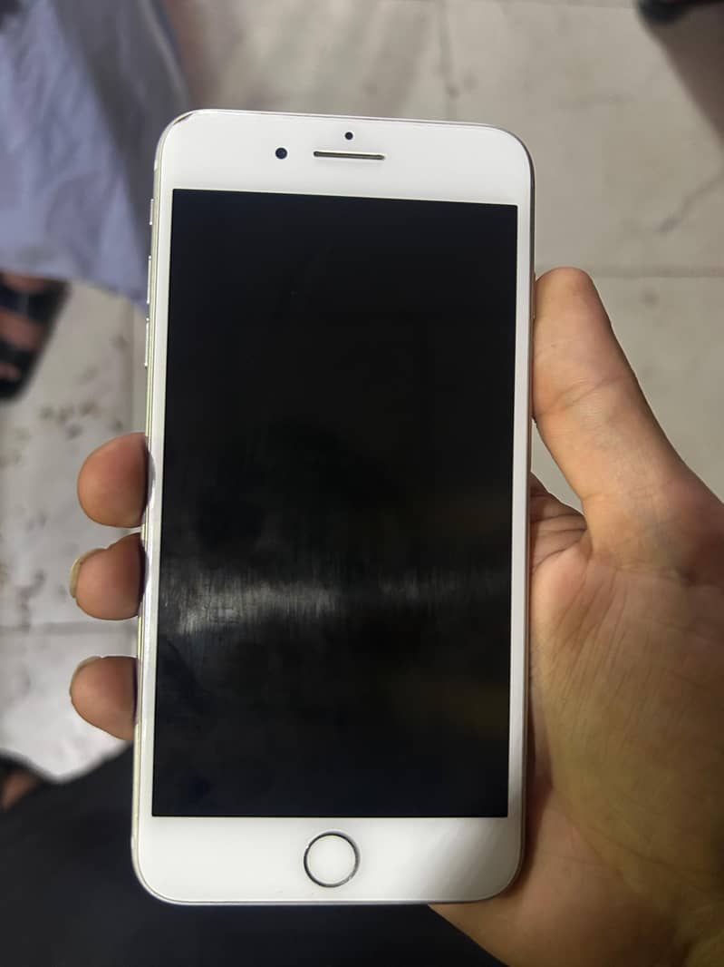 iphone 8 plus 1