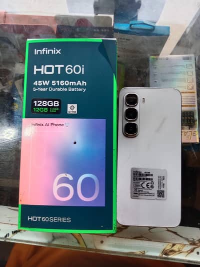 mobile saf h 10/10 canditon