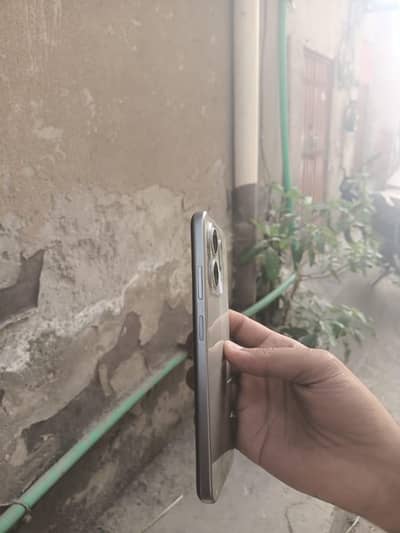 Infinix Smart 9