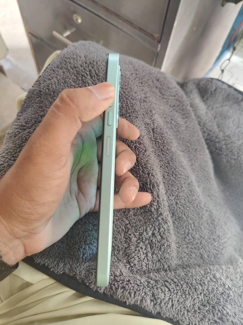 one hand use 1