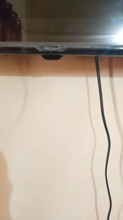 LED TV for Sale | Smart LED  | Wall Mounted TV [Urgent Sale]