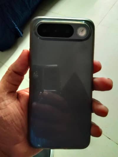 Realme 16 5G