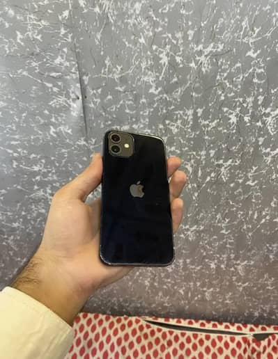 iphone 12 exchange possible