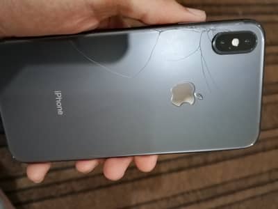 Iphone Xs Max