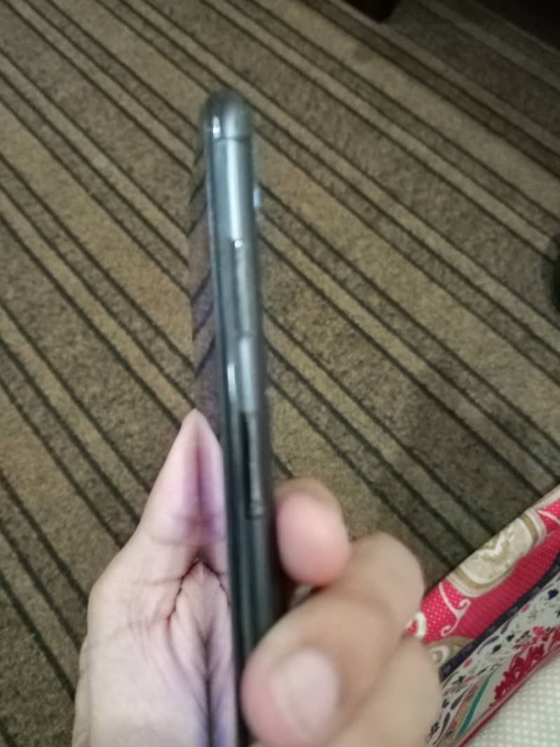 Iphone Xs Max 3