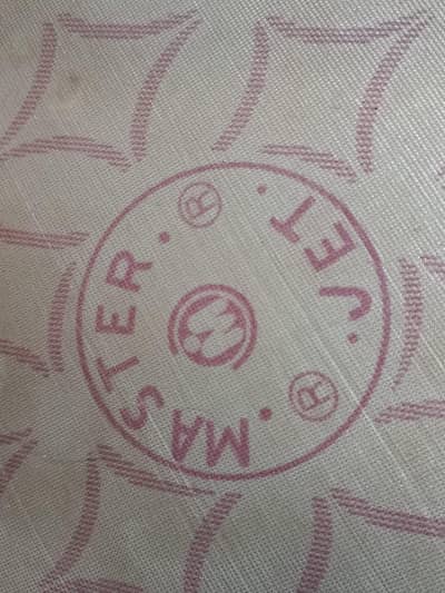 mattress for sale