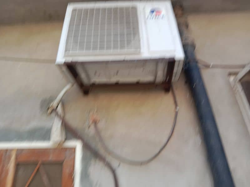 gree split ac 1.5 ton 0