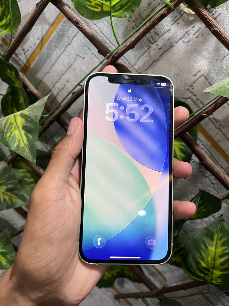 Iphone 12 2