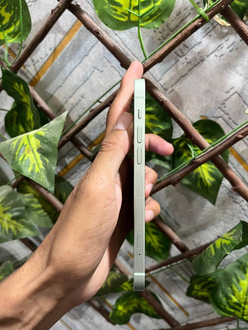 Iphone 12 4