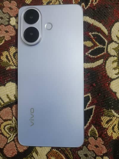 vivo v60 light 5g 03023421014 Whatsapp number