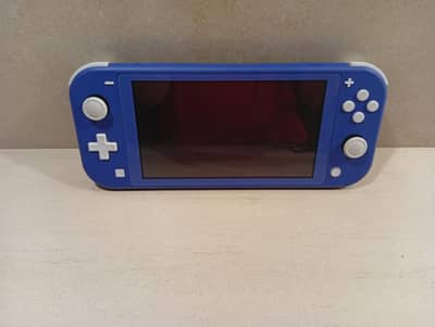Nintendo